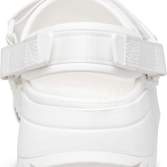 Crocs Unisex-Adult Classic Hiker Clog, TWO SIZES AVAILABLE - Picture 5 of 5